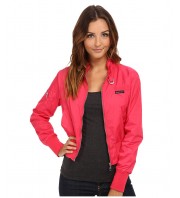 Ветровка 